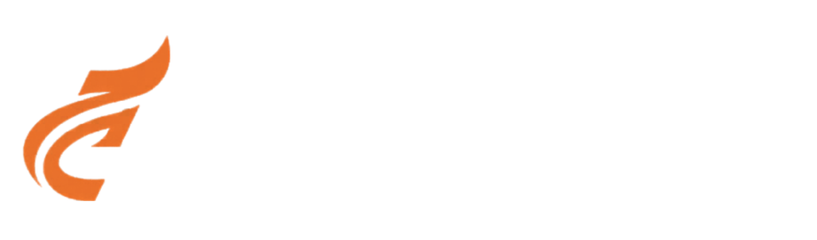 Cletus Coffey